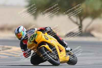 media/Oct-18-2024-CVMA Practice Friday (Fri) [[5e0cf27f9e]]/5-Group 4 and Trackday/Session 4 (Turn 4)/